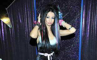 Jola Rutowicz znalazła nowego chłopaka?