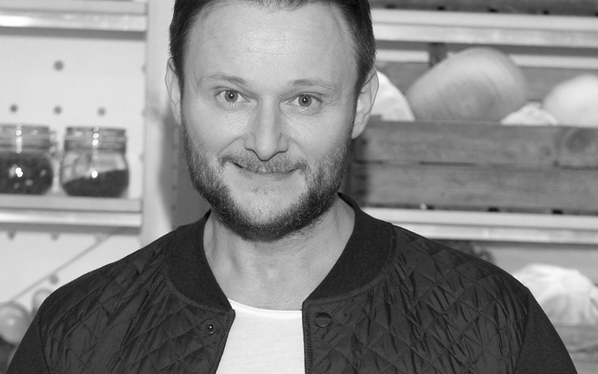 Są wyniki sekcji Konrada Gacy. Lekarz nie miał wątpliwości