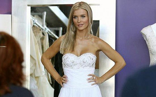 W nowym sezonie reality z Joanną Krupą będzie gorąco (VIDEO)