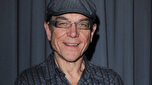 Zbrojewicz o coming oucie syna: Żona płakała przez trzy dni