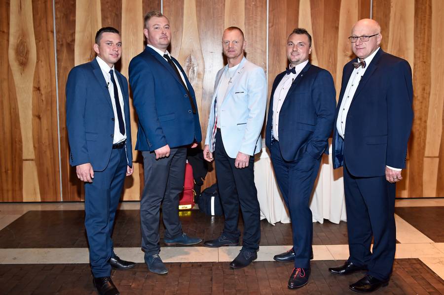 Zdjęcia z finału Rolnik szuka żony – Jessica się wystroiła