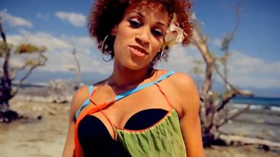 Oto teledysk oficjalnego hymnu Euro 2012 (WIDEO)