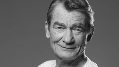 Nie żyje Krzysztof Kiersznowski!