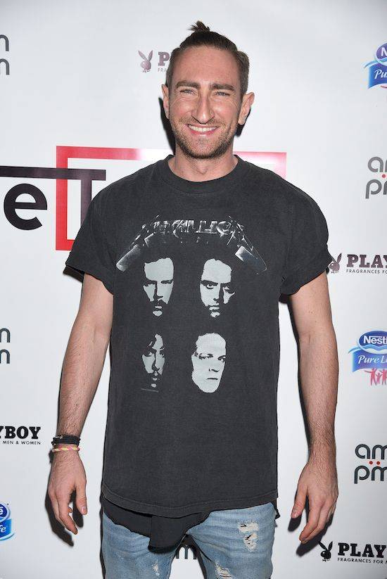 Poznaj uczestników Azja Express 2!