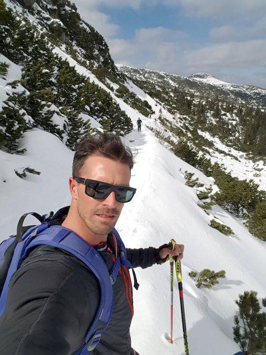 Poznaj uczestników Azja Express 2!