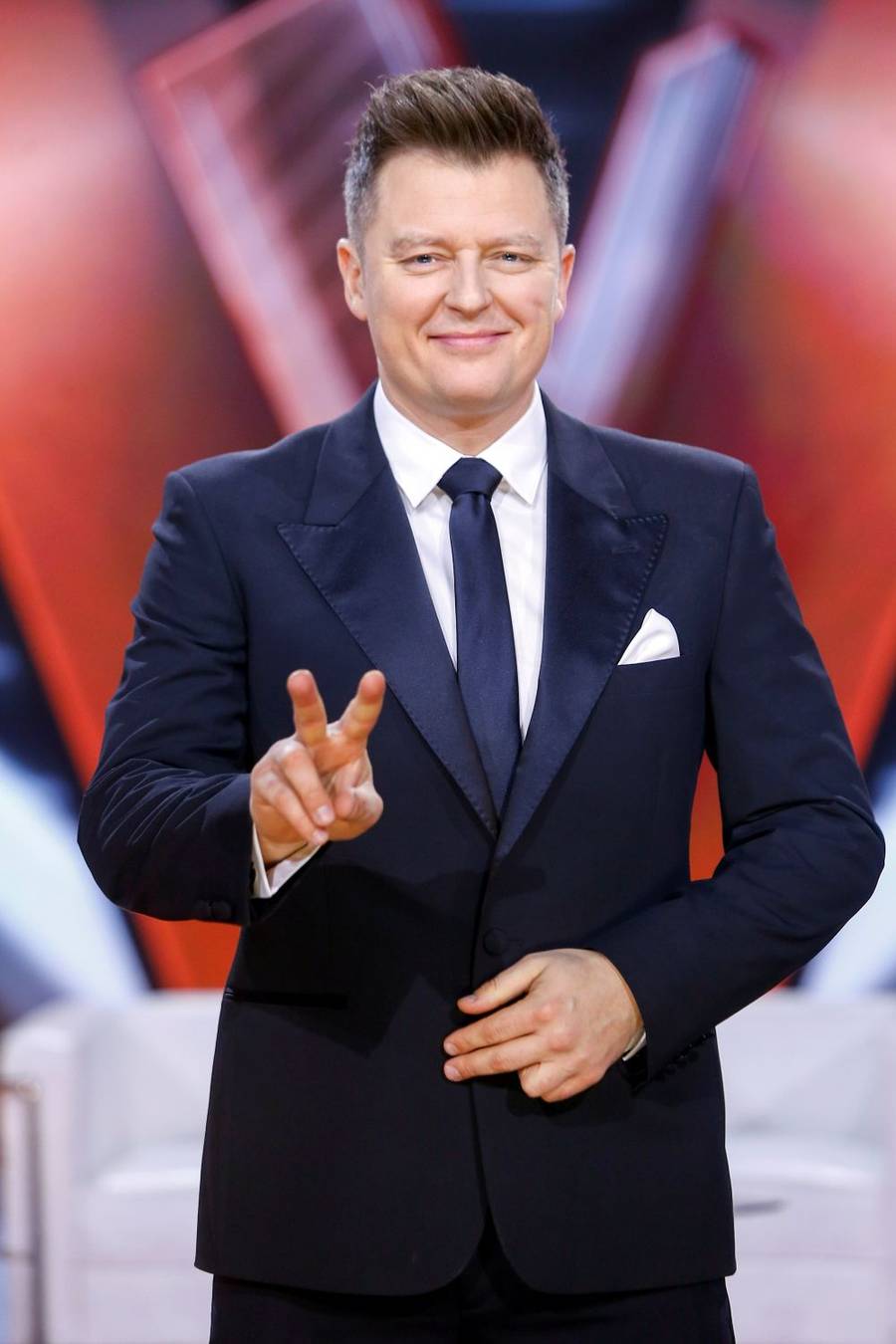 Na co dzień uczą w szkole, a wieczorami błyszczą na ściance. Wiedzieliście, że są nauczycielami?