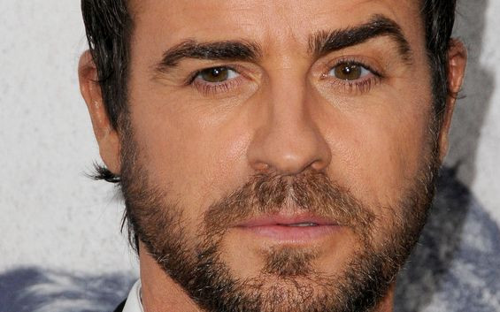 Justin Theroux dostał rolę, o której nie śnił nawet Pitt?