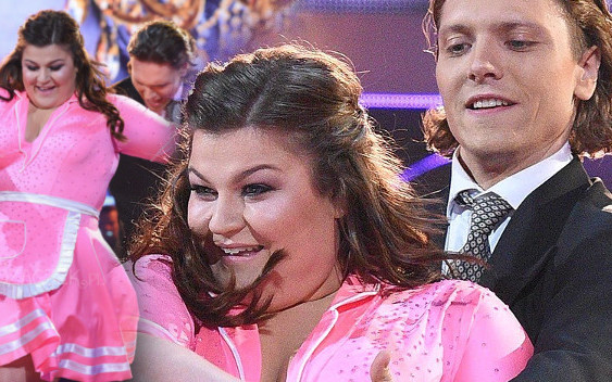 MOCNY komentarz Dominiki Gwit w dyskusji na temat piątkowego TzG