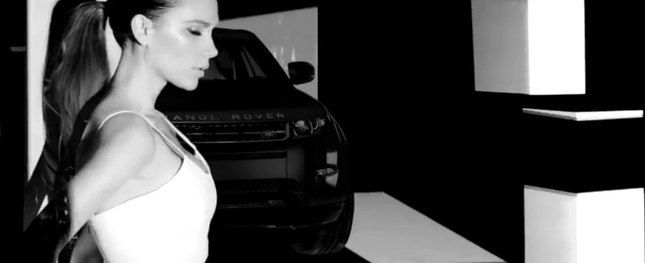 victoria-beckham-10-R1