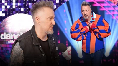 Tylko u nas! Kędzierski totalnie załamany! Pęka przed kamerą i wyznaje… Odejdzie z programu?!