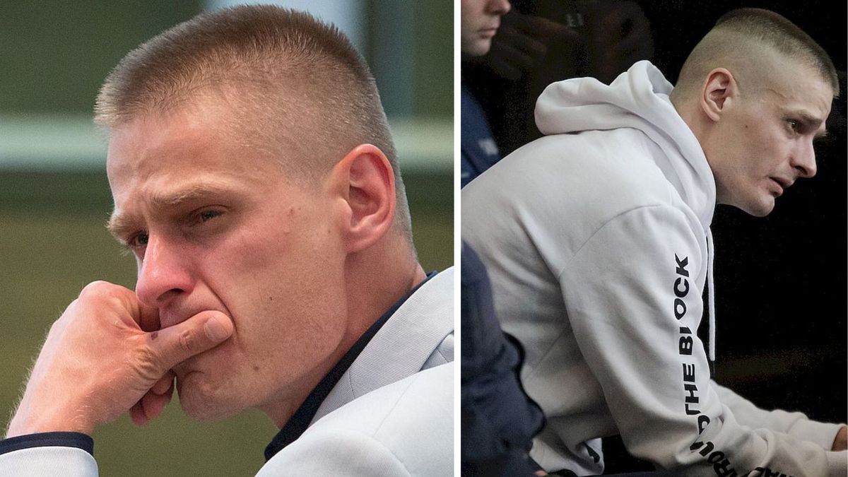 Umorzono śledztwo ws. Tomasza Komendy 