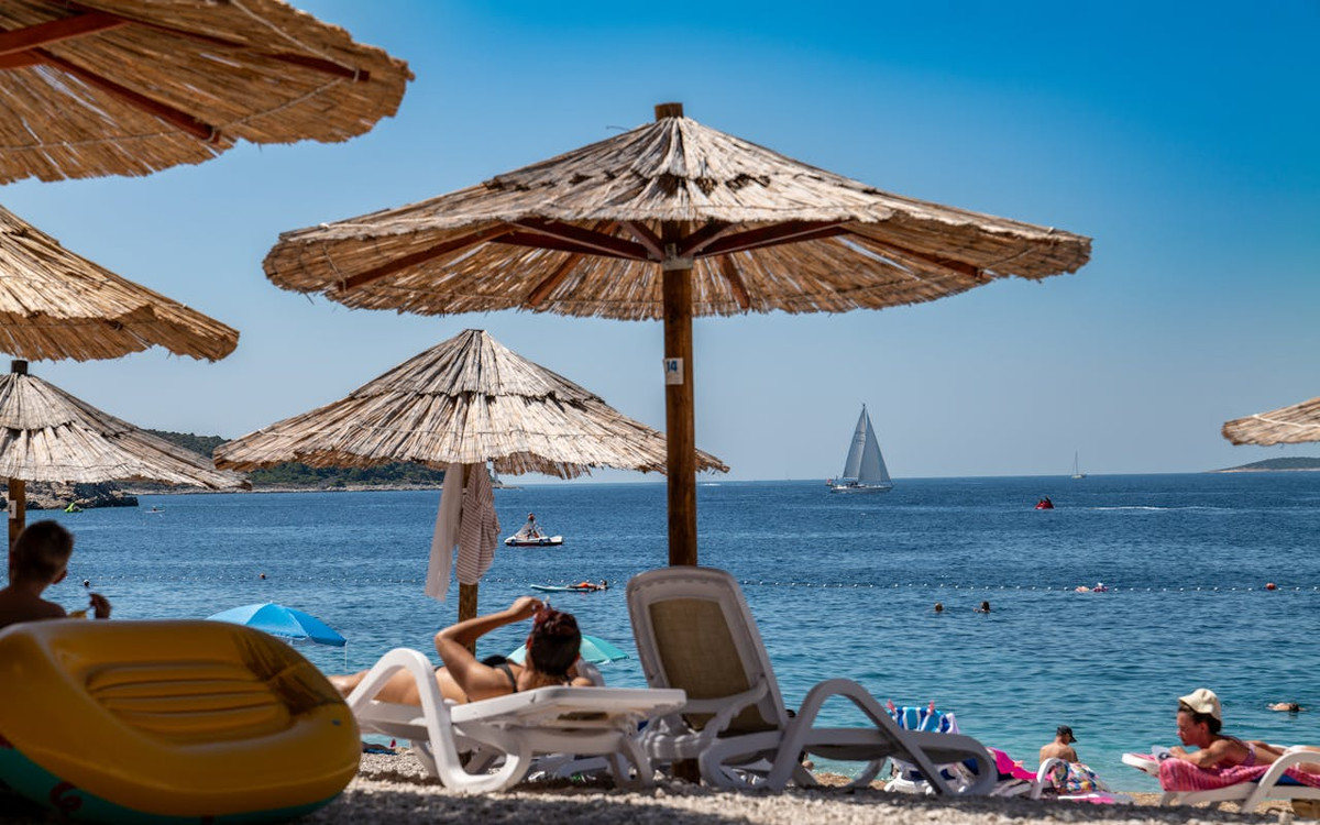 Klucz do udanego urlopu. Jak dopasować profil wakacji do Twojego temperamentu?