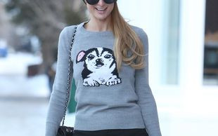 Paris Hilton: Jestem w 5 najlepiej zarabiających DJ-ów!