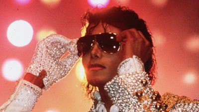 Michael Jackson był nadal prawiczkiem, gdy poznał Lisę Marie Presley?