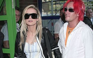 Ania Wiśniewska chce robić doktorat