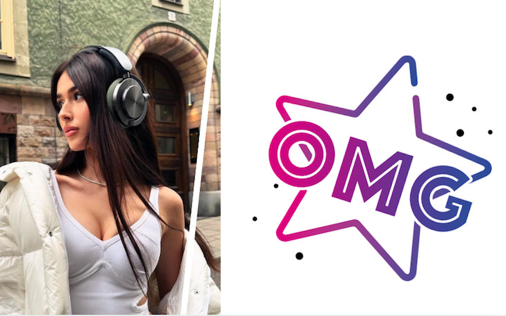 Roxie Węgiel PRZEFARBOWAŁA włosy! Nie uwierzycie na jaki kolor