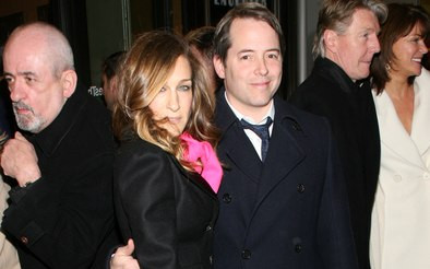 Te gwiazdy zabiły człowieka