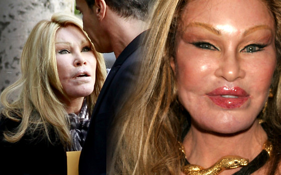 76-letnia KOBIETA KOT zaręczyła się!