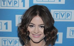 Honey o występie Dody: ciary są na całego