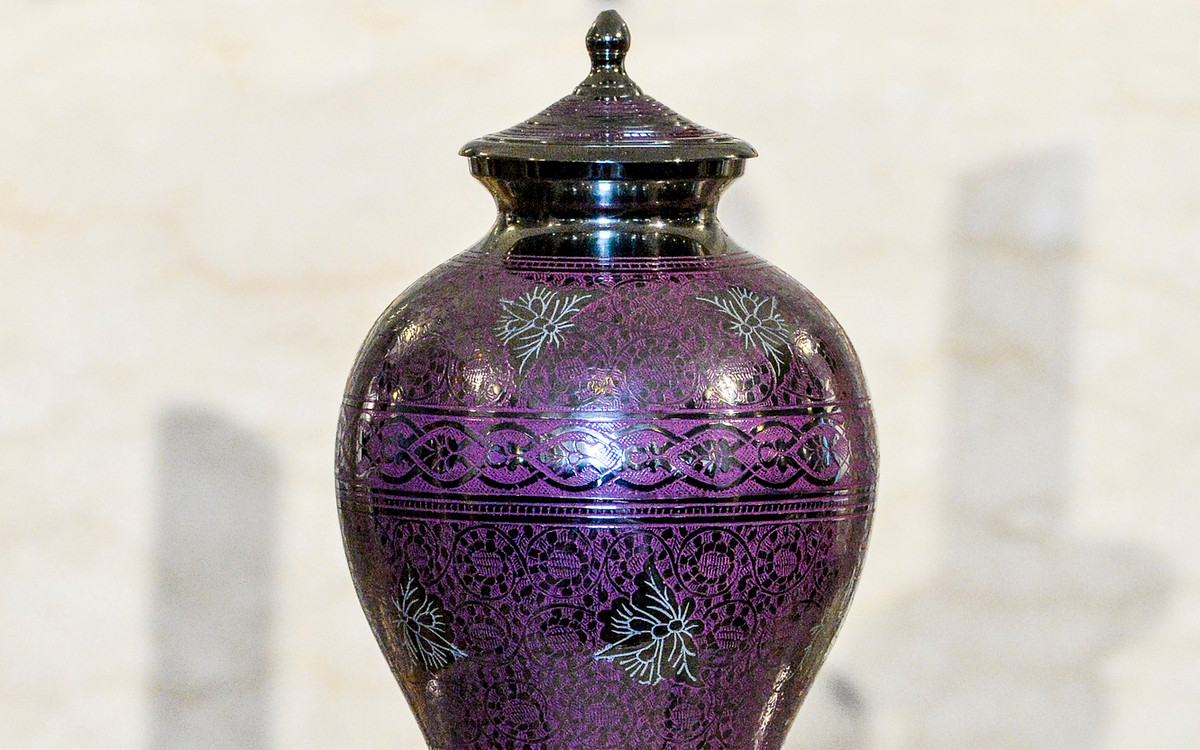 Tłumy gwiazd na pogrzebie legendarnej aktorki – Zofii Czerwińskiej