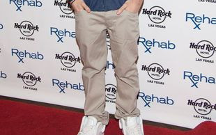 Ex Ariany Grande zamierza zdradzić szczegóły z ich związku