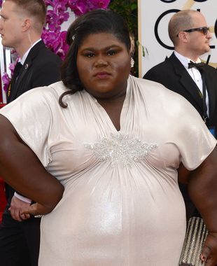 gabourey-sidibe-R1