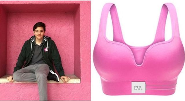 biustonosz-wykrywajacy-raka-g-R1