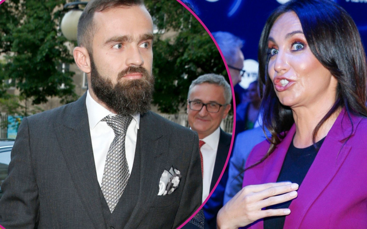 Włamanie do apartamentu rodziny Kulczyków! Złodzieje uderzyli mimo ochrony