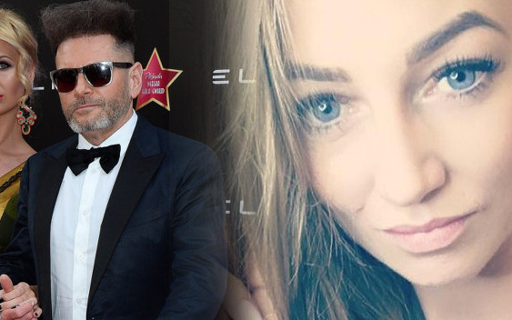 Krzysztof Rutkowski: Polska nie chce znać prawdy o Magdzie Żuk