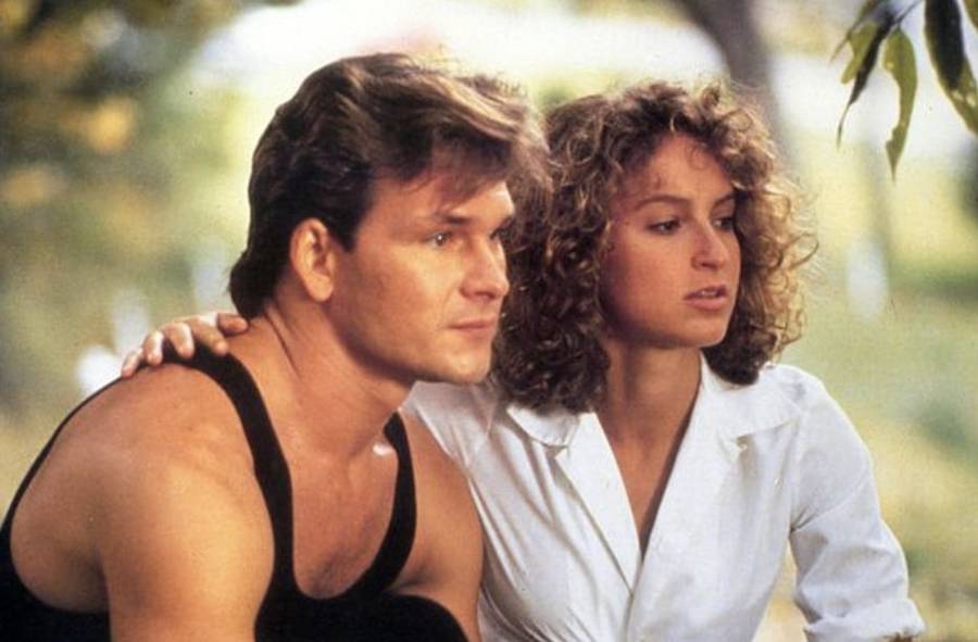 Kultowe filmy, które musisz znać! Jeśli ich nie oglądałeś, to chyba żyjesz w jaskini