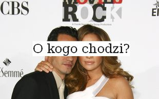 Kto nakrył męża z siostrą?