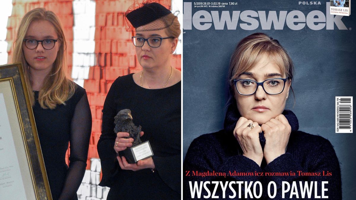 magdalena-adamowicz-newsweek-g-R1