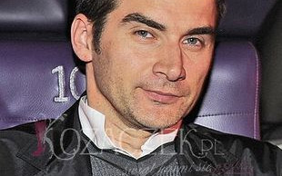 Sąsiedzi matki Kammela: Nie widzieliśmy go