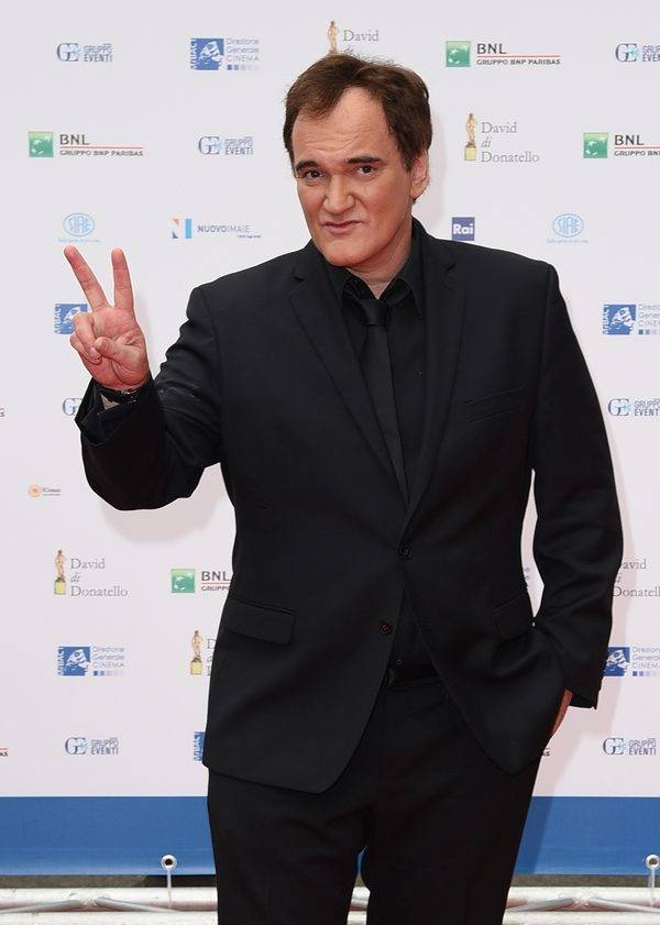 Najbardziej inteligentne gwiazdy Hollywood