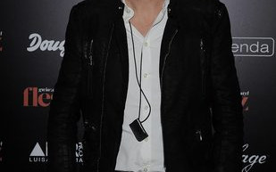 Afera! Dr Krzysztof Gojdź oburzony na redakcję tabloidu