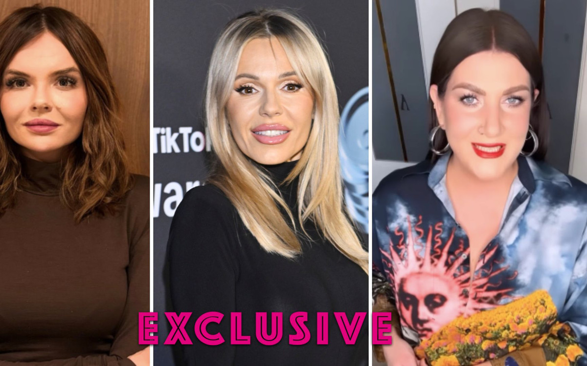 Psycholożka stanęła w obronie Dody. Poszło o NARCYZM. Wprost mówi o upokorzeniu