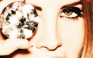 Blue Jeans – nowy teledysk Lany Del Rey (VIDEO)