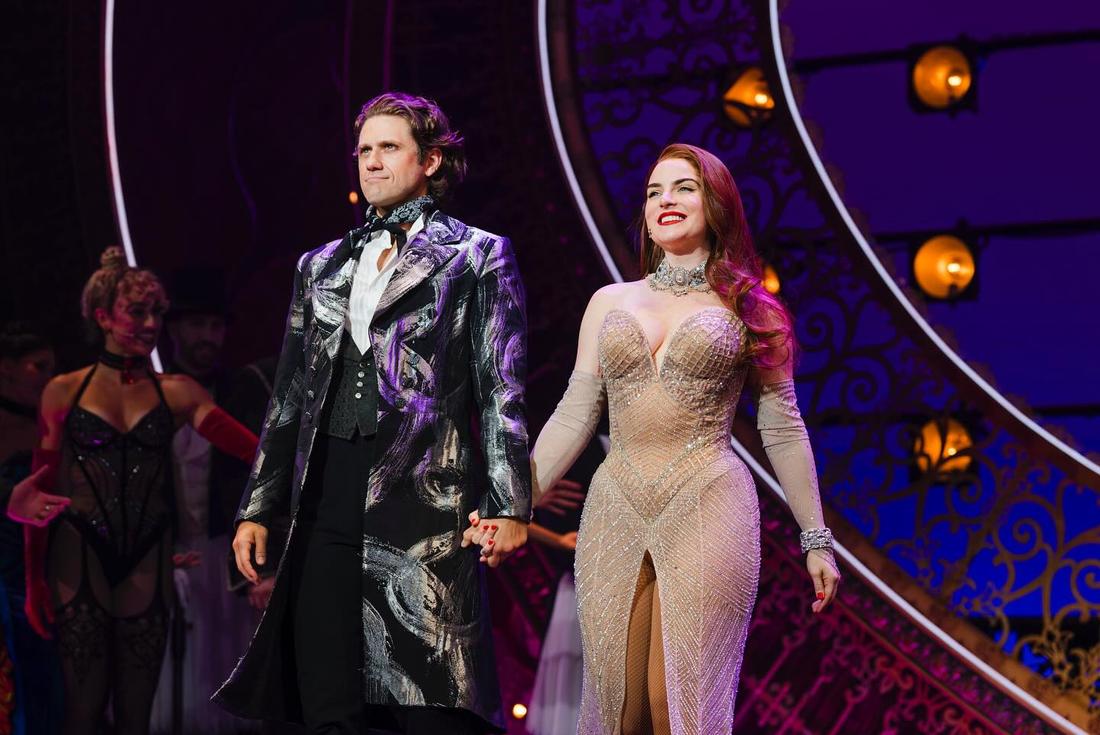 JoJo, fot. Instagram