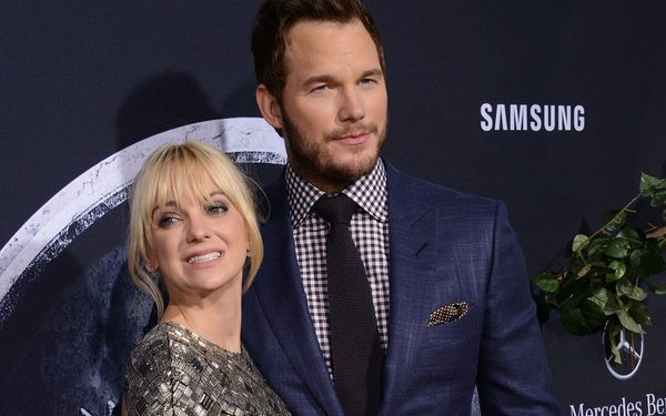 Ich połączył plan filmowy