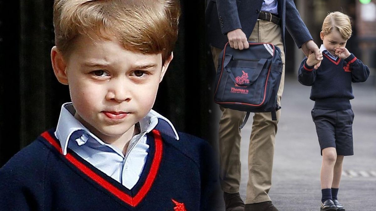 georgeg-wecompresscom-R1