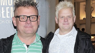 Kazik Staszewski TRACI słuch! Co dalej z Kultem?!