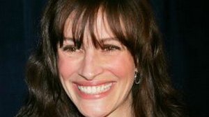 Julia znów w ciąży