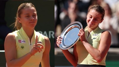 Maja Chwalińska mierzyła się z podstępną chorobą. Najbliżsi drżeli o jej zdrowie…