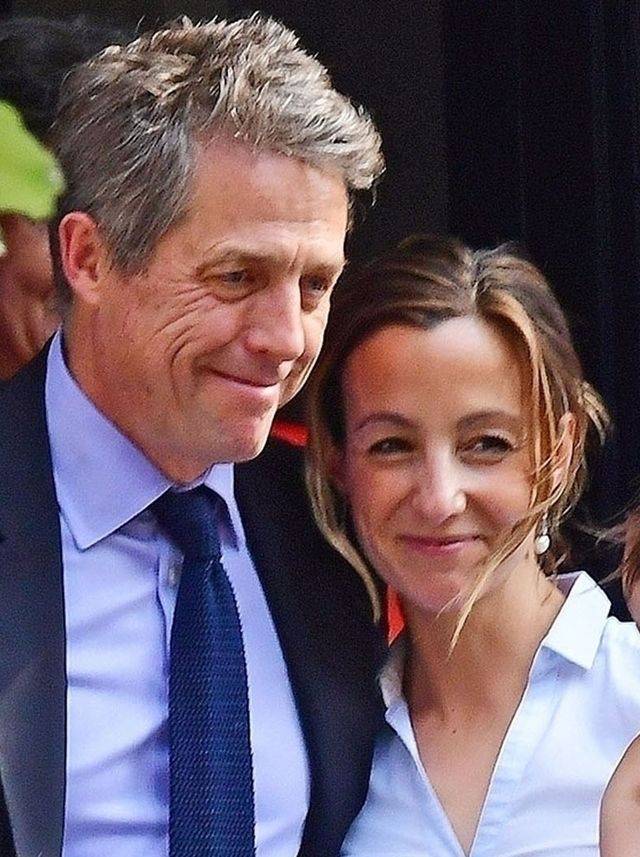 Zobacz, jaki SKANDAL wybuchł w roku, w którym się urodziłeś!