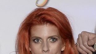 Miętowy obłęd na polskich salonach (FOTO)