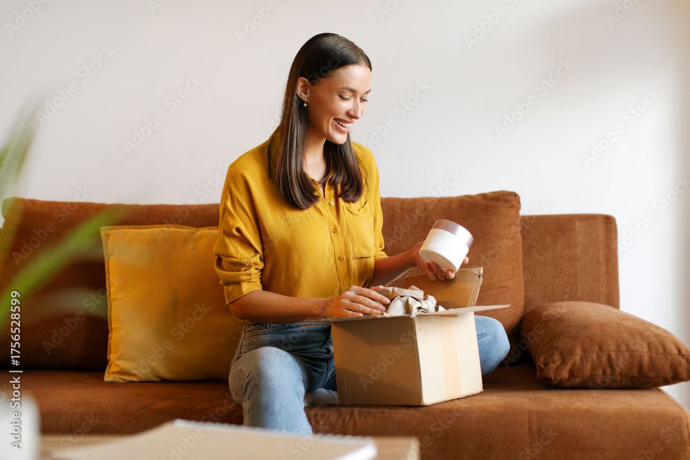 Black Offer w Minti Shop – co tydzień nowe promocje