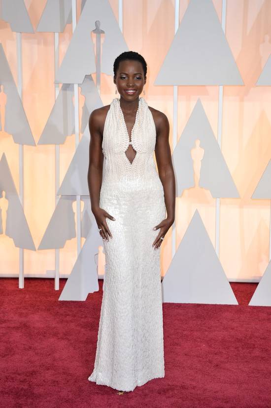 Oscary 2015 – galeria zdjęć