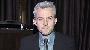 Hubert Urbański będzie miał wydatek