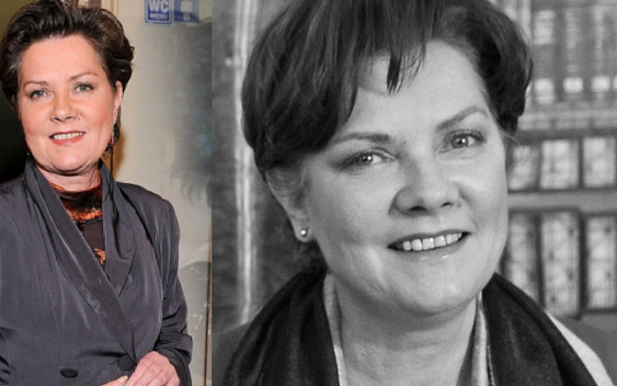 Znajoma Kotulanki mówi COŚ WIĘCEJ na temat jej choroby alkoholowej