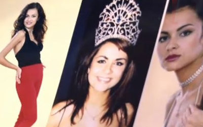 Natalia Siwiec chwali się zdjęciami z przeszłości (FOTO)